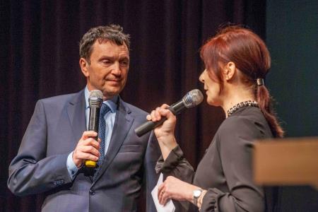 1 Zasavc leta Tomaž Berginc 02 2023 Branko Klančar 2